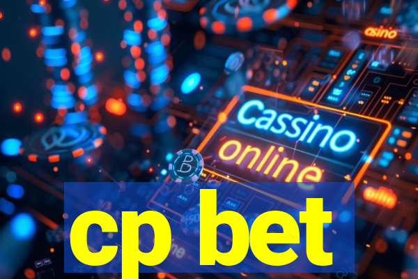 cp bet